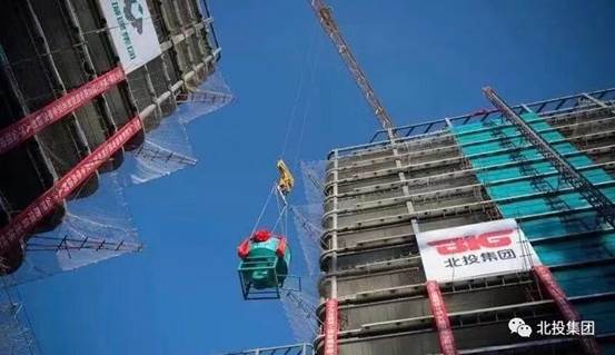 clip_image004.jpg 微信圖片_20191216103429