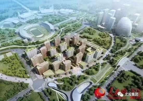 clip_image005.jpg 微信圖片_20191216103433