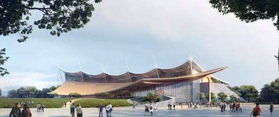 clip_image007.jpg 微信圖片_20191206105538