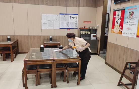 clip_image008.jpg 商戶消毒 (3)