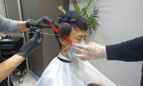 clip_image010.jpg 剪發 (3)