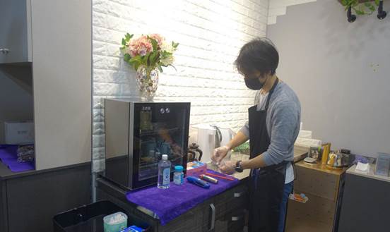 clip_image012.jpg 剪發 (2)