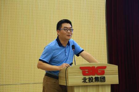 clip_image018.jpg 440B0160