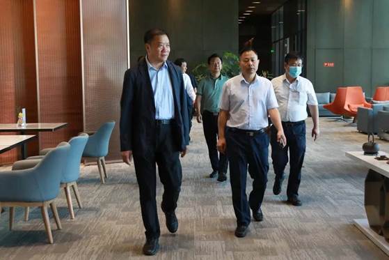 clip_image008.jpg 微信圖片_20200902151438