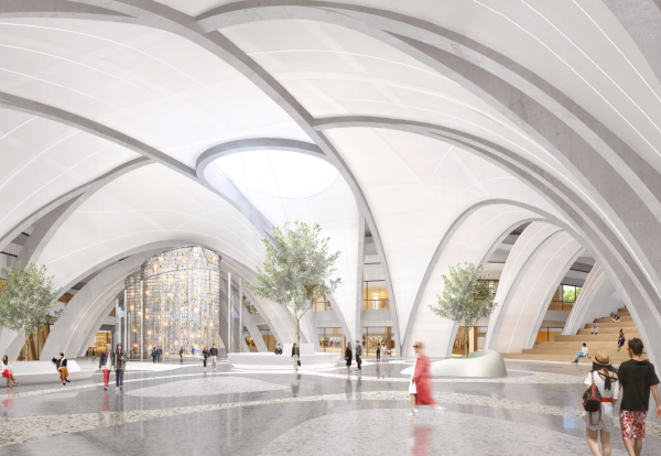 1668063492250746.png 圖片20.png